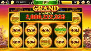 ph 5 platform showing recent wins feed with sports and casino payout entries
