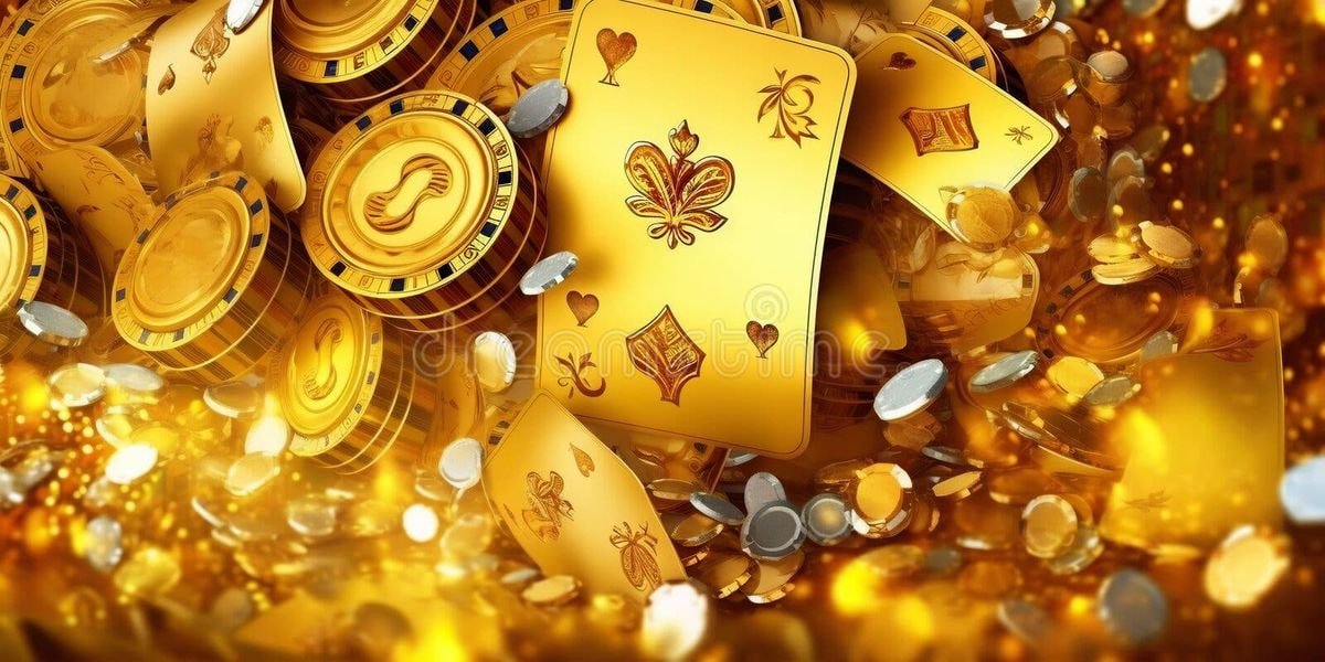 Filipino players enjoying ph 5 mobile sports betting and casino games