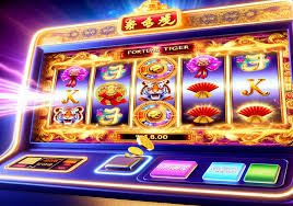 ph 5 platform hero banner showing sports and casino entertainment in the Philippines