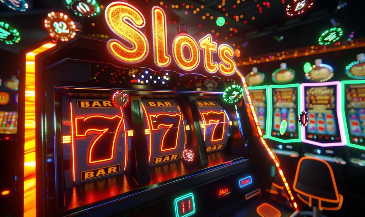 Filipino player celebrating a big win on ph 5 sports betting platform